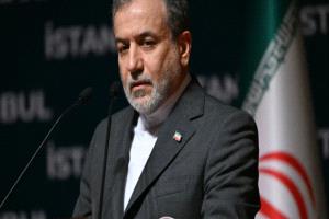 إيران تحذر من "النهج المدمر" لدول أوروبية