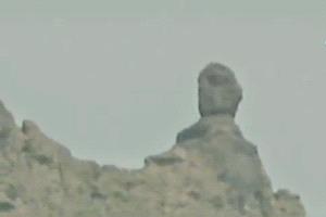 موقع أثري يتعرض للتخريب في جبال سماخة.. وجهود باءت بالفشل للبحث عن كنوز مزعومة