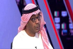 المحلل السياسي هاني مسهور: اللواء البحسني جسّد قيم الالتزام وأسهم بإخلاص في خدمة الدولة
