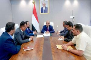 رئيس الوزراء يطلق إصلاحات جذرية في صندوق الطرق: محاسبة وتقييم شامل للمرحلة المقبلة