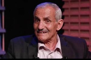 رحيل المخترع اليمني محمد العفيفي.. “أديسون اليمن” الذي سبق عصره
