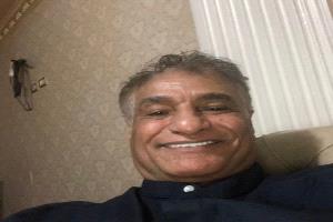 خالد سلمان: الحوثي يرفض الحوار علنًا ويتوسل التفاوض سرًا