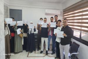 المبتعثون في الخارج يباركون توجيهات رئيس الوزراء ويناشدون الاسراع بالتنفيذ
