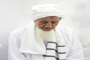ذكرى رحيل فقيد الدعوة الحبيب العلامة علي بن محمد بن علي بن شهاب الدين، رحمه الله آمين