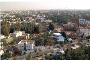 الجوف.. مقتل شخصين من قبيلة همدان في اشتباكات مع مسلحين