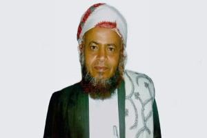 شبكات | غضب يمني بعد مقتل الداعية صالح حنتوس