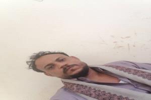 مناشدة لإنقاذ حياة الشاعر الوطني هيثم الفطحاني… صوت الثورة يواجه وضعًا صحيًا حرجًا