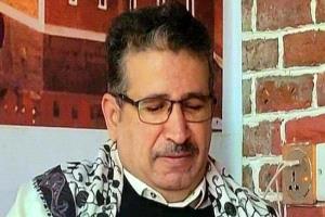 عبدالوهاب قطران يكشف هوية منفذي تصفية الرئيس علي عبدالله صالح وأين دفن تحديداً