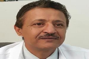 رسالة مؤلمة لدكتور من صنعاء يخاطب فيها أولاده