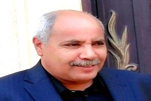 الخوداني يهاجم جماعة توكل والشلفي: خبثهم ينخر الصف الجمهوري والمعركة الوطنية