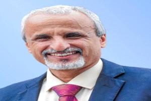 قطاع السكان بوزارة الصحة العامة يحضر لتنفيذ الجولة الثانية من حملة تعزيز صحة الأم والوليد