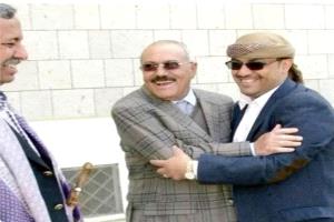 نجل القيادي ياسر العواضي: فيلم "العربية" عن الزعيم صالح أغفل بطولات كبيرة وشارك في معركته رجال لا يُنسون