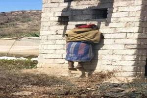 شاب من إب يُنهي حياته بعد زيارة مؤلمة لوالده المختطف