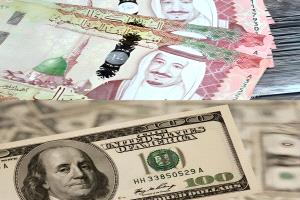 هل يصنع تحسن الصرف استقراراً فعلياً؟ الأسواق تترقّب والمواطن ينتظر