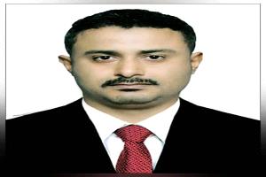 قصيدة..  لا تأسفَنْ على اللئيمِ