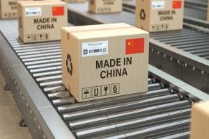 ارتفاع مفاجئ في صادرات الصين لأميركا بنسبة 32.4% خلال يونيو