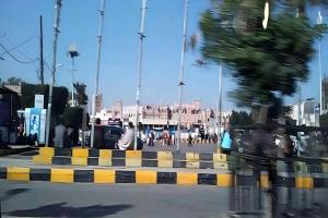 تكثيف نقاط التفتيش واعتقالات تطال ناشطين وصحافيين بالتزامن مع التصعيد ضد إسرائيل