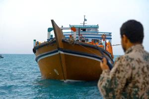 الحكومة اليمنية تدين بأشد العبارات التدخلات الإيرانية السافرة في الشأن اليمني