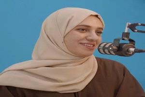معيدة في جامعة عدن تثير جدلًا واسع بعد الكشف عن مرتبها الشهري