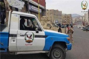 ضبط 1023 متهما في جرائم جنائية مختلفة خلال  النصف الأول من يوليو