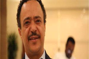 نجيب غلاب: فيلم صالح الأخير أكد أن الشعب ما زال مهتمًا بتجربته