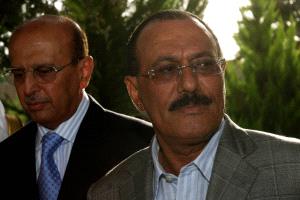 القربي: صالح توقع مصيره على أيدي الحوثيين.. وهذا ما حدث عندما رفض الرئيس هادي قتال الحوثيين في عمران