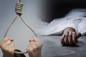 حالتا انتحار في لحج نتيجة اضطرابات نفسية