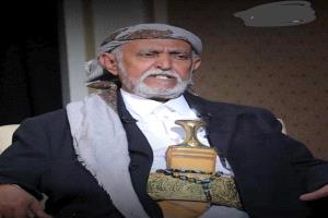 تفاصيل حصرية لإشتباكات منفذ صرفيت بالمهرة