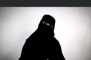 طالبة تتهم معلّمًا بالاعتداء عليها داخل مدرسة في تعز والجهات المختصة تفتح تحقيقًا