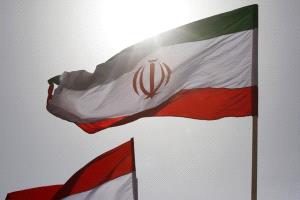 إيران: الحرائق الغامضة "أعمال تخريبية"... وتلميح إلى بصمات إسرائيلية