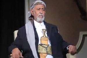 المهرة: الإفراج عن الشيخ القبلي محمد الزايدي مقابل سفر للعلاج واحتجاز قريب له كضمانة