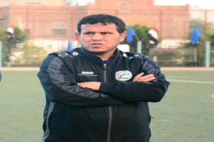 اليوم .. منتخب الشباب يبدأ اولى خطوات الإعداد لكأس الخليج