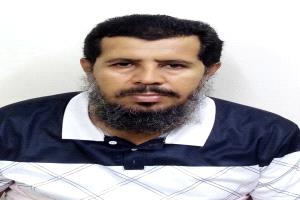 رئيس دائرة الفكر والإرشاد م/ خنفر  يقدم استقالته من المجلس الانتقالي
