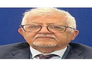 ياسين سعيد نعمان يشيد بإنجاز الهلال السعودي في مونديال الأندية ويقارن بين الحضور القاري والعالمي