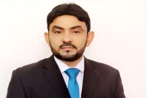 مدير إعلام الحديدة: بعثة الأمم المتحدة فشلت في مهمتها ووفّرت غطاءً لجرائم الحوثيين