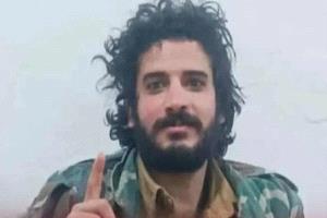 مصرع قيادي حوثي وأحد مرافقيه على يد مسلح قبلي في رداع