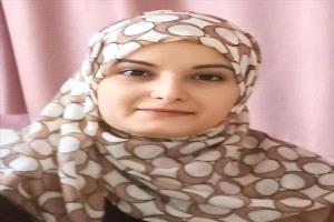 كاتبة: هناك تجاهلًا ممنهجًا لما تعانيه العملية التعليمية من انهيار في عدن