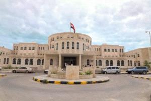 عاجل: السلطة المحلية بالمهرة تؤكد: التعامل مع قضية الزايدي تم وفق الضوابط القانونية.. وملاحقة المتورطين بكمين الغيضة مستمرة
