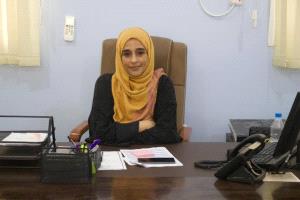 التعليم في مدارس عدن البريطانية الدولية ركيزة أساسية لبناء الأجيال ومنهجنا ذو طابع خاص بكادر اجنبي