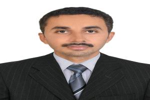 مدير المشاريع بمؤسسة دوعن للعمارة لـ "عدن الغد":
نأمل من حكومتنا أن يكون لها دور فعال في الحفاظ على العمارة الطينية ومنع انتشار البناء الخرساني في وادي حضرموت