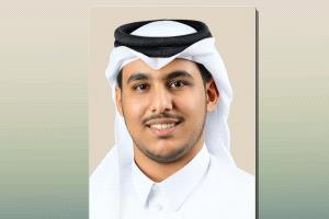 اليمني أحمد السعدي يحصد المركز الأول في مسابقة كتارا للقصة القصيرة