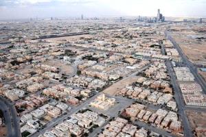 مجلس الوزراء السعودي يقر نظام تملك الأجانب للعقارات