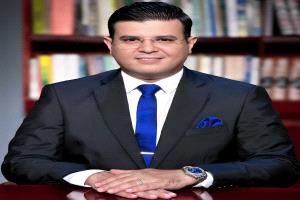 إعلامي: المطالب الحقوقية مشروعة والانزلاق نحو الفوضى أمر مرفوض تمامًا