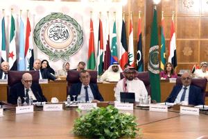 اليمن يشارك في ندوة حول دور محكمة الجنائية الدولية في محاسبة المسؤولين عن جرائم الاحتلال الإسرائيلي