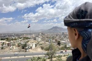اليمن مطالبة بتفكيك منظومة الفساد قبل إعادة تصدير النفط