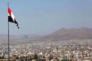 الاتحاد الأوروبي: الأوضاع في اليمن وصلت إلى مرحلة حرجة