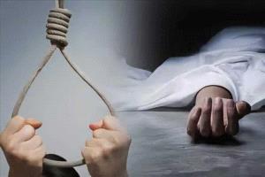 حالتي انتحار مؤلمتين في محافظة لحج.. تفاصيل