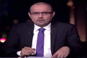 عبدالله إسماعيل: الفكر الكهنوتي جر اليمنيين إلى أطول مأساة في تاريخهم
