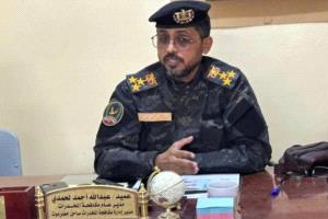 حرب المخدرات الخفية.. 627 متهمًا وكميات مهولة من السموم تتدفق من مناطق الحوثي