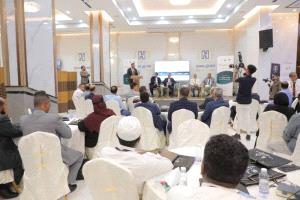 وزارة التربية تنظم الورشة العلمية لتطوير التعليم العام